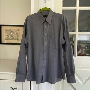IGS Men's Shirt